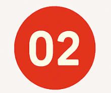 02