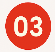 03