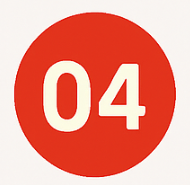 04